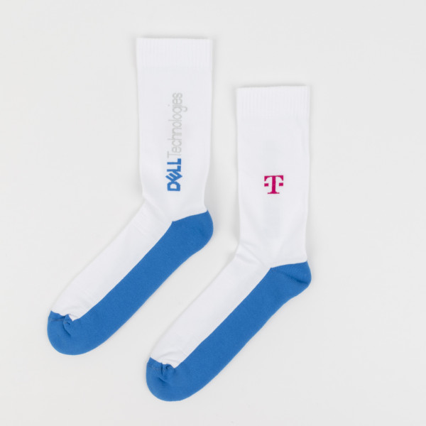 Telekom × Dell Technologies