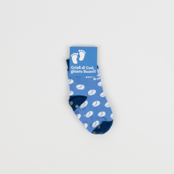 Handwerkskammer München