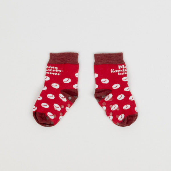 Handwerkskammer München