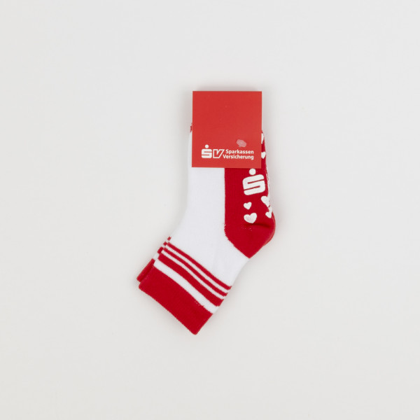 Sparkassen Versicherung