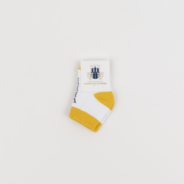 Wirtschaftskanzlei Hansestadt Hamburg – WKHH