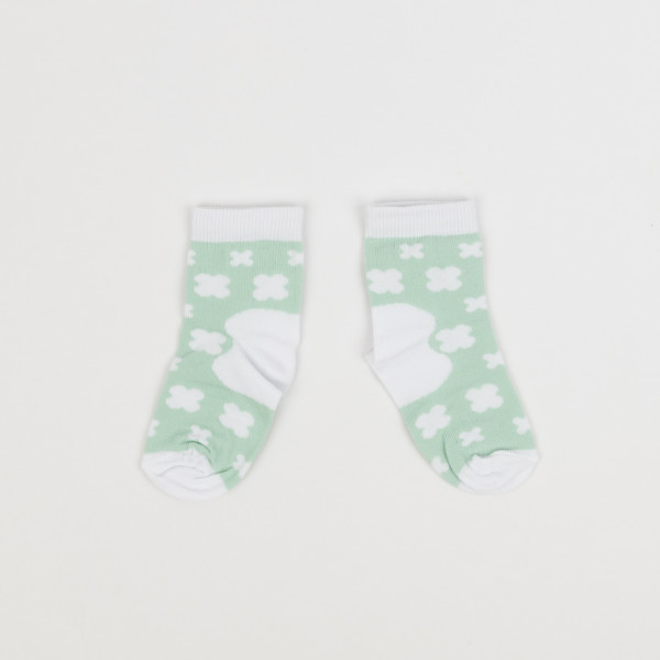 Wingo Babysocken