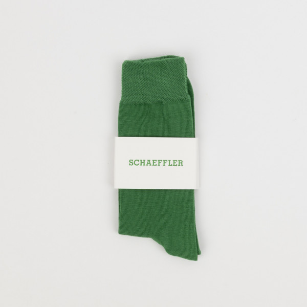 Schaeffler