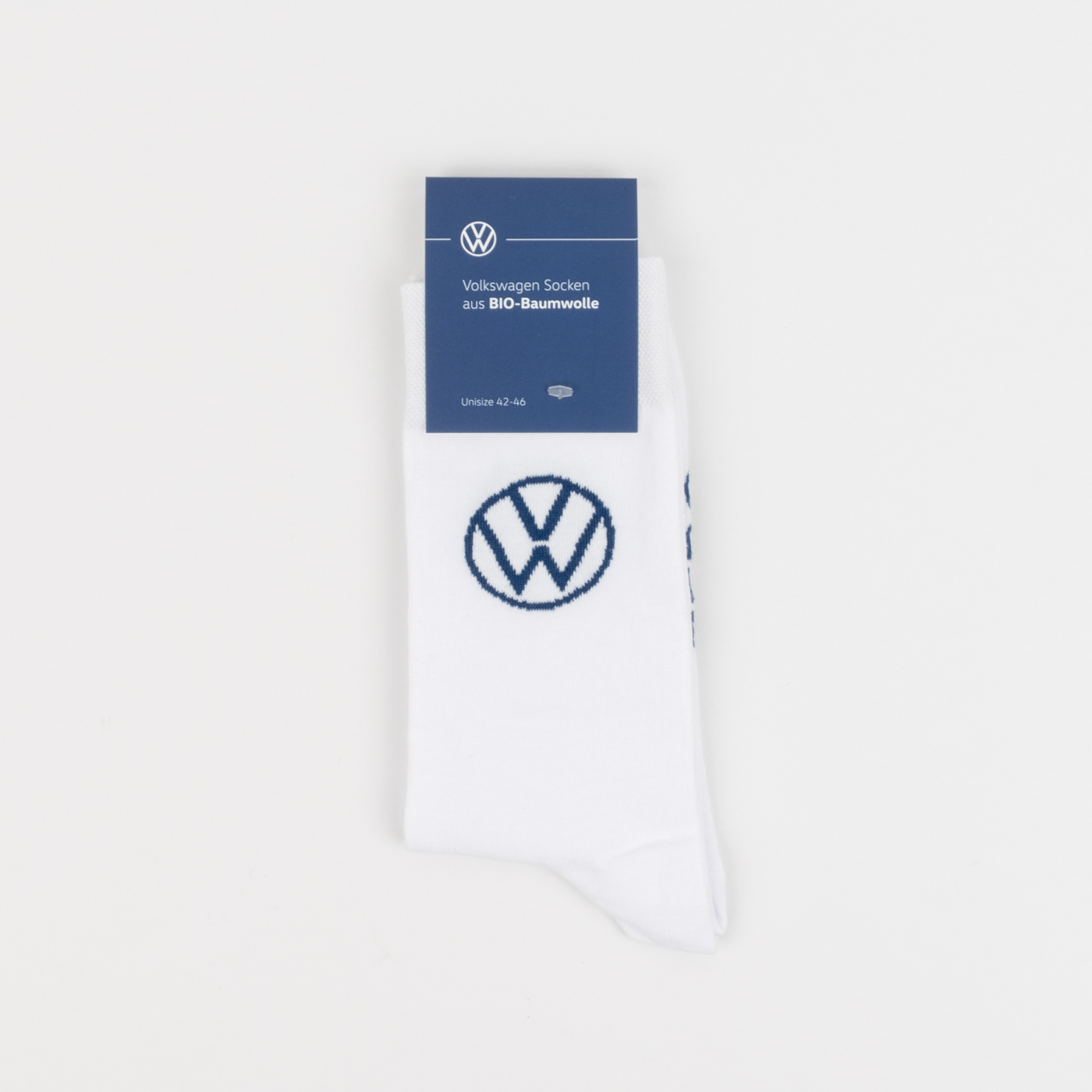 Volkswagen (VW) – Way to Zero