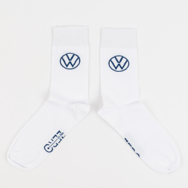 Volkswagen (VW) – Way to Zero