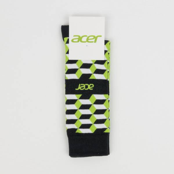 Acer