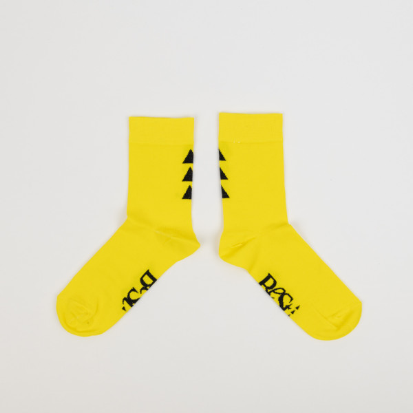 BeSt BM Wissenschaft