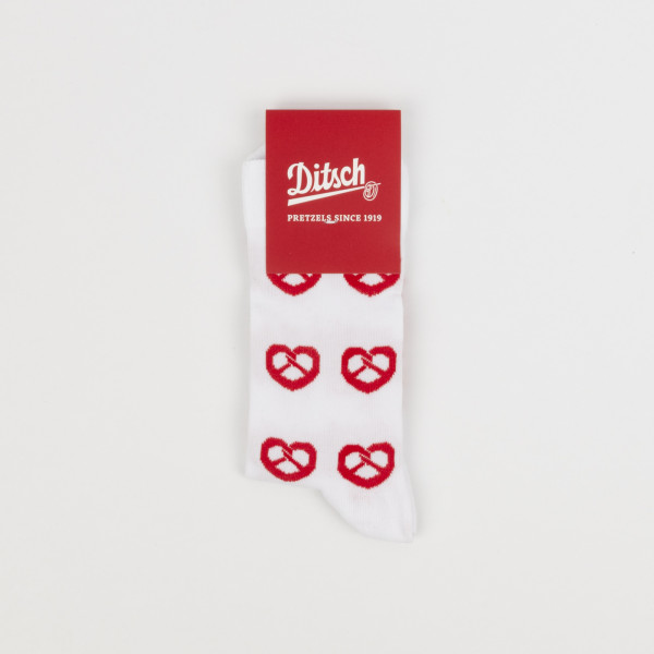 Ditsch