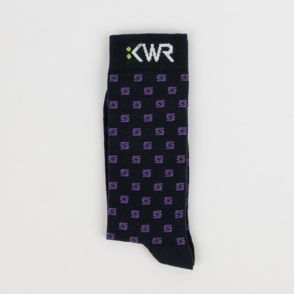 KWR