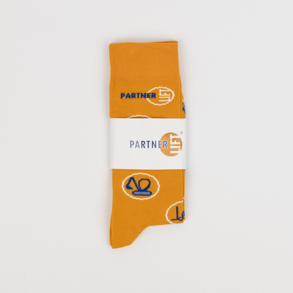 PartnerLIFT