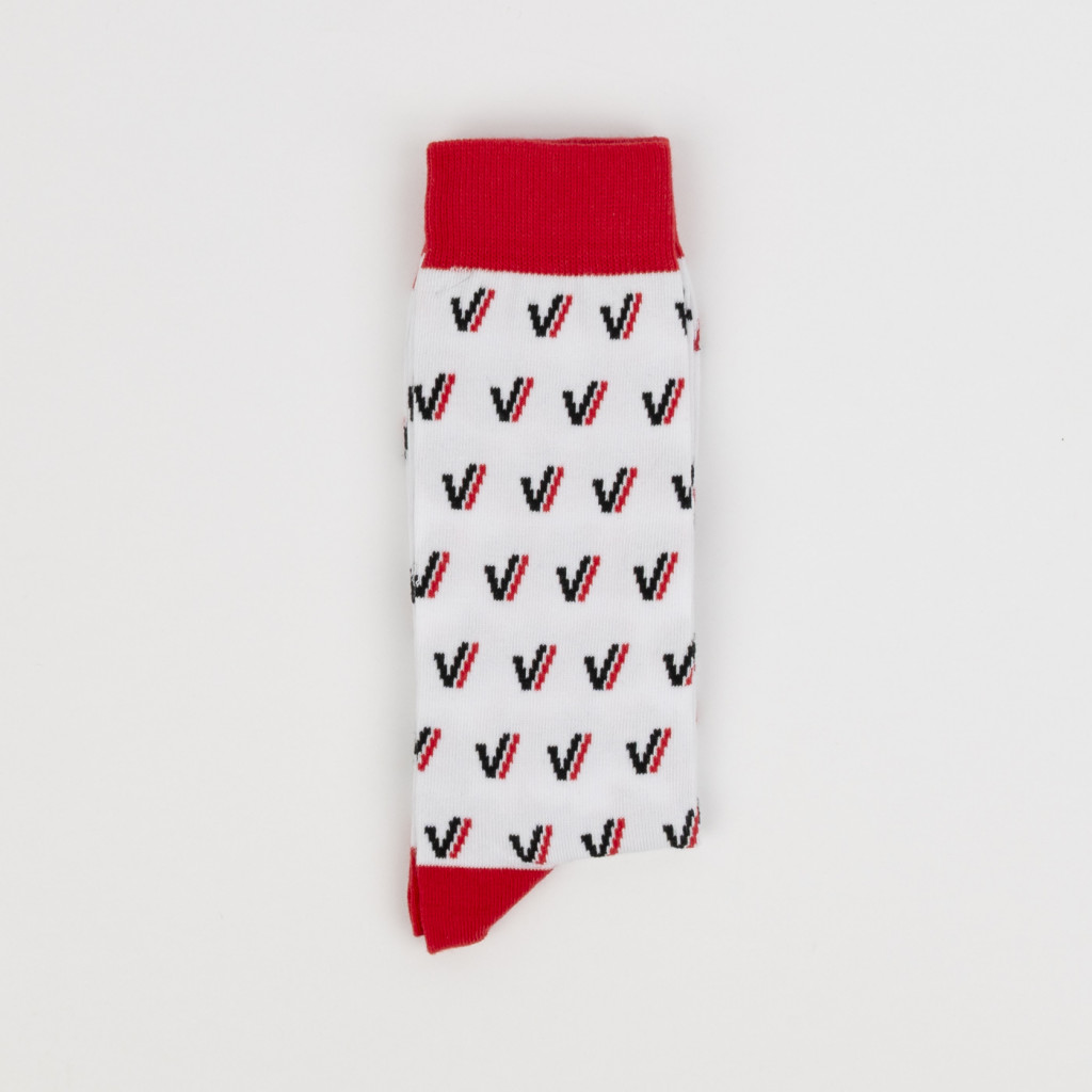 Vogelsang