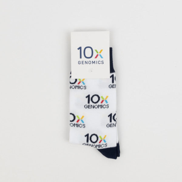 10xgenomics
