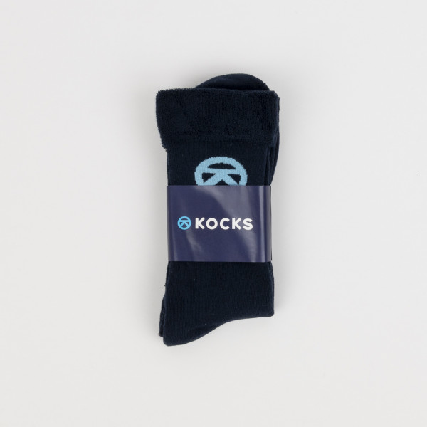 Kocks