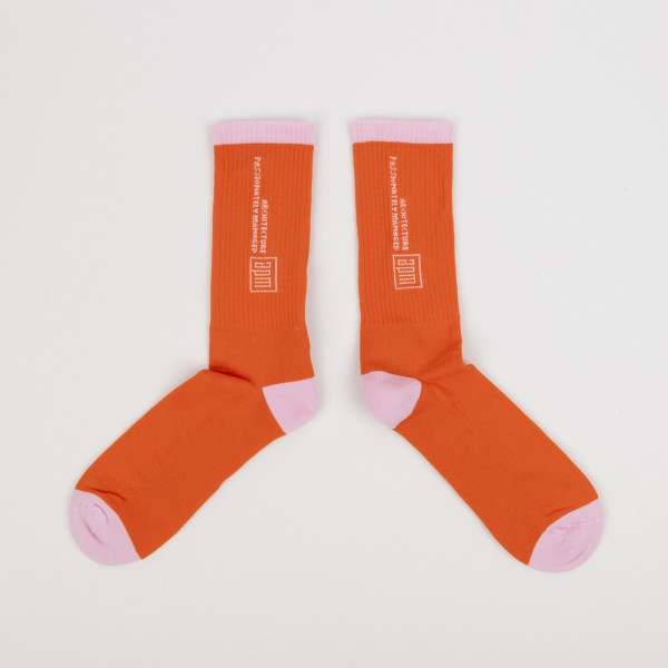 Arquiproject Mediterraneo