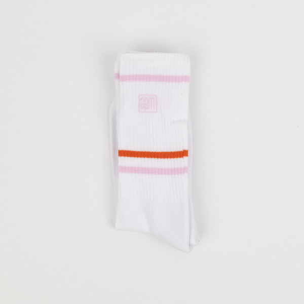 Arquiproject Mediterraneo