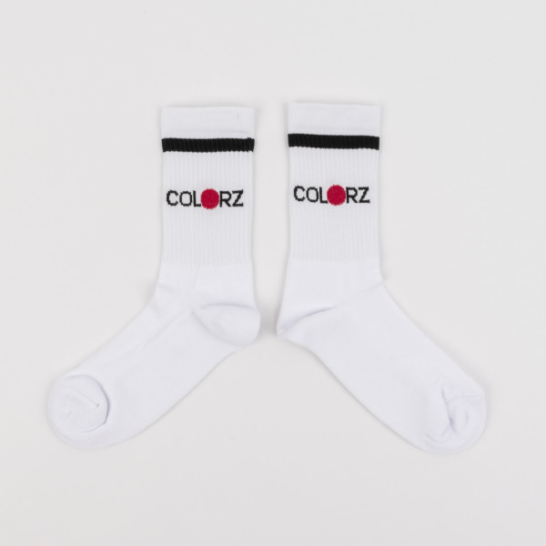 Colorz Dance Studio