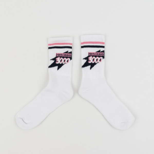 Funk – Deutschland 3000