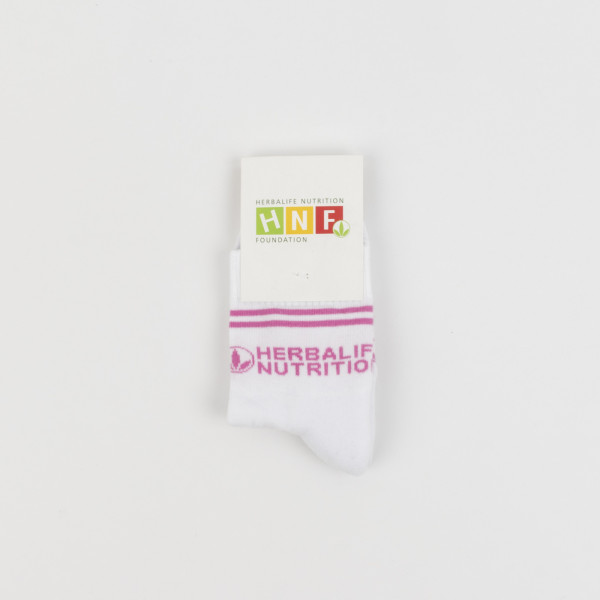 Herbalife Nutrition Foundation – HNF