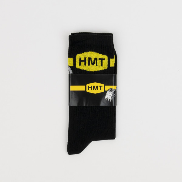 HMT