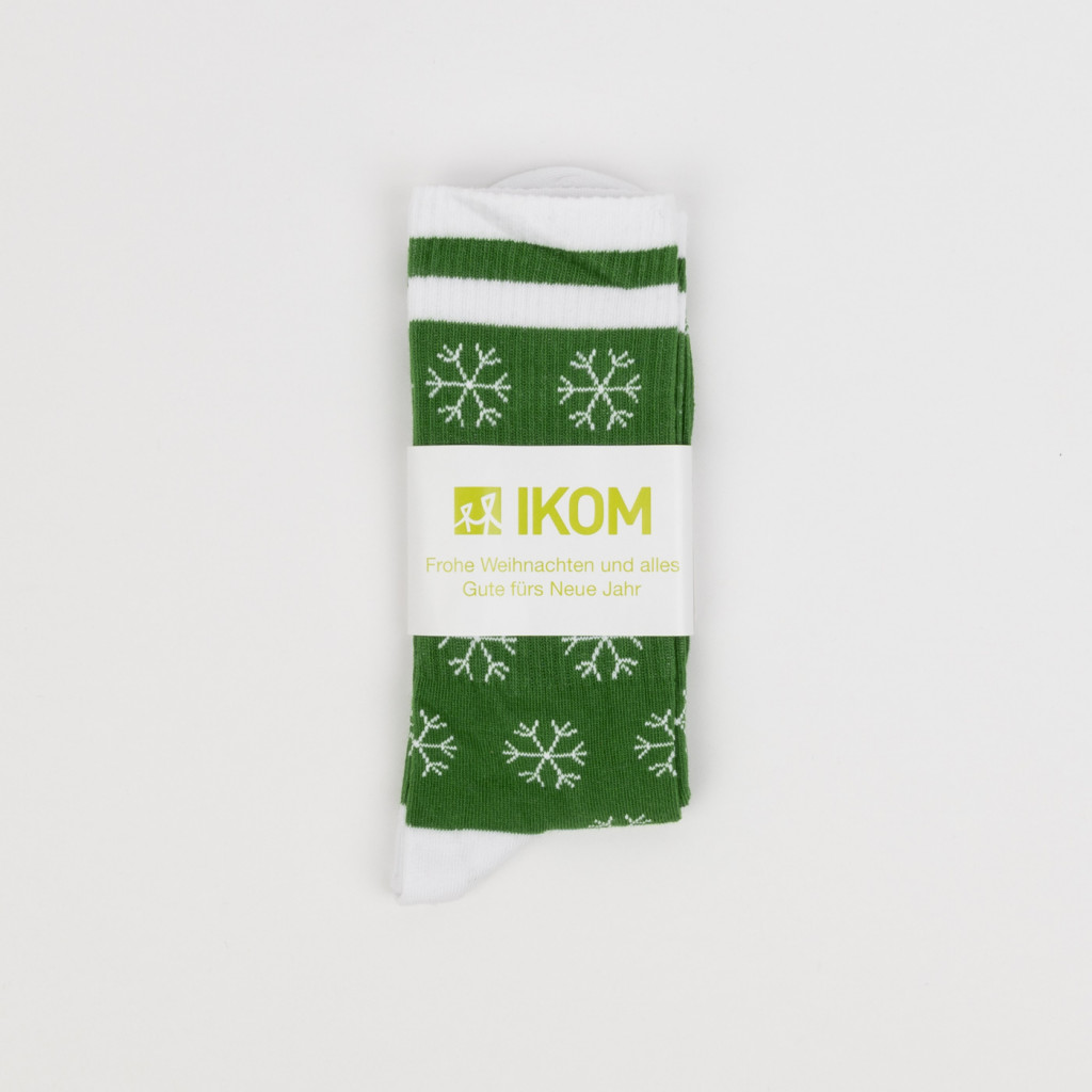 IKOM