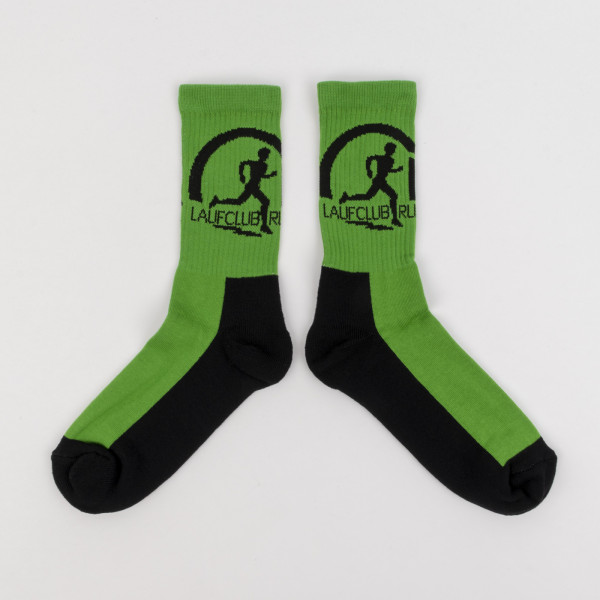 LCR – Laufclub Rudolstadt