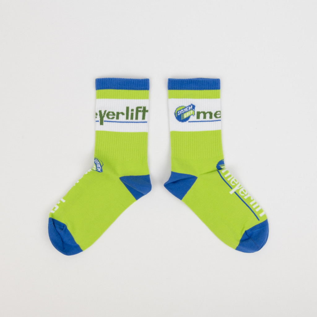 Meyerlift