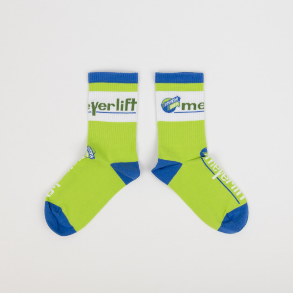 Meyerlift