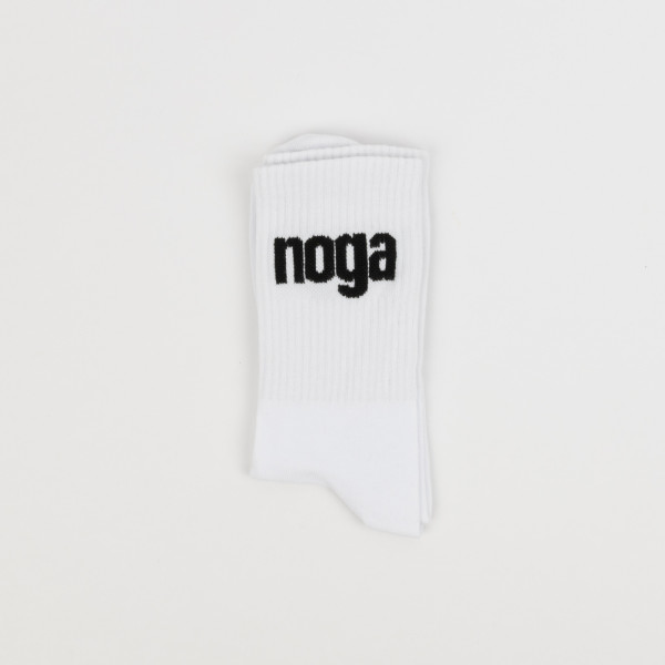 Noga