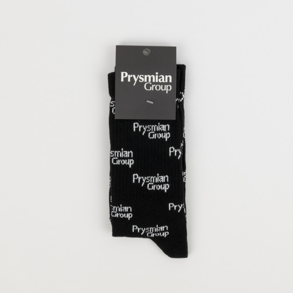 Prysian Group