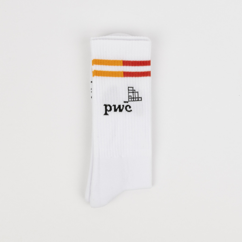 pwc