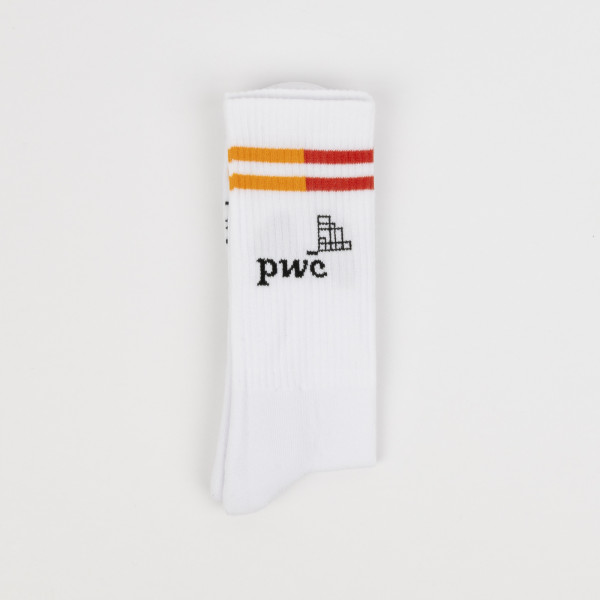 pwc
