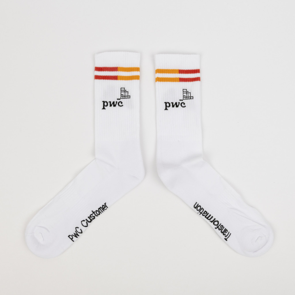 pwc