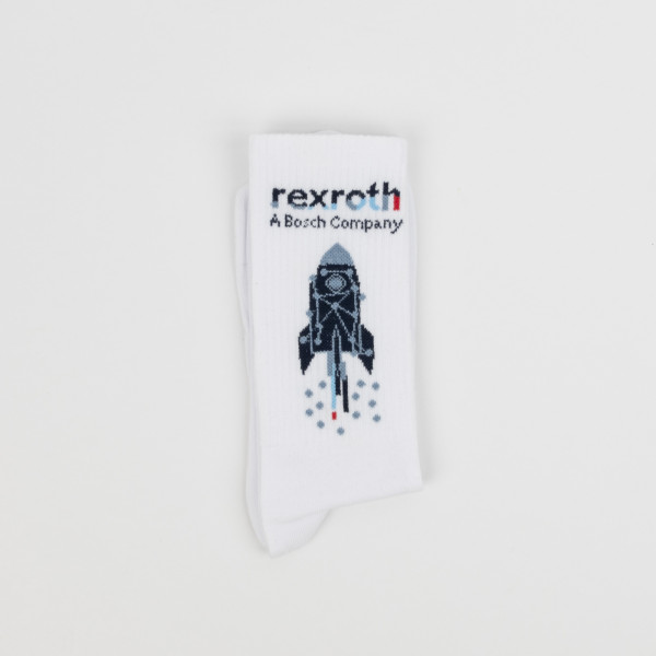 Rexroth
