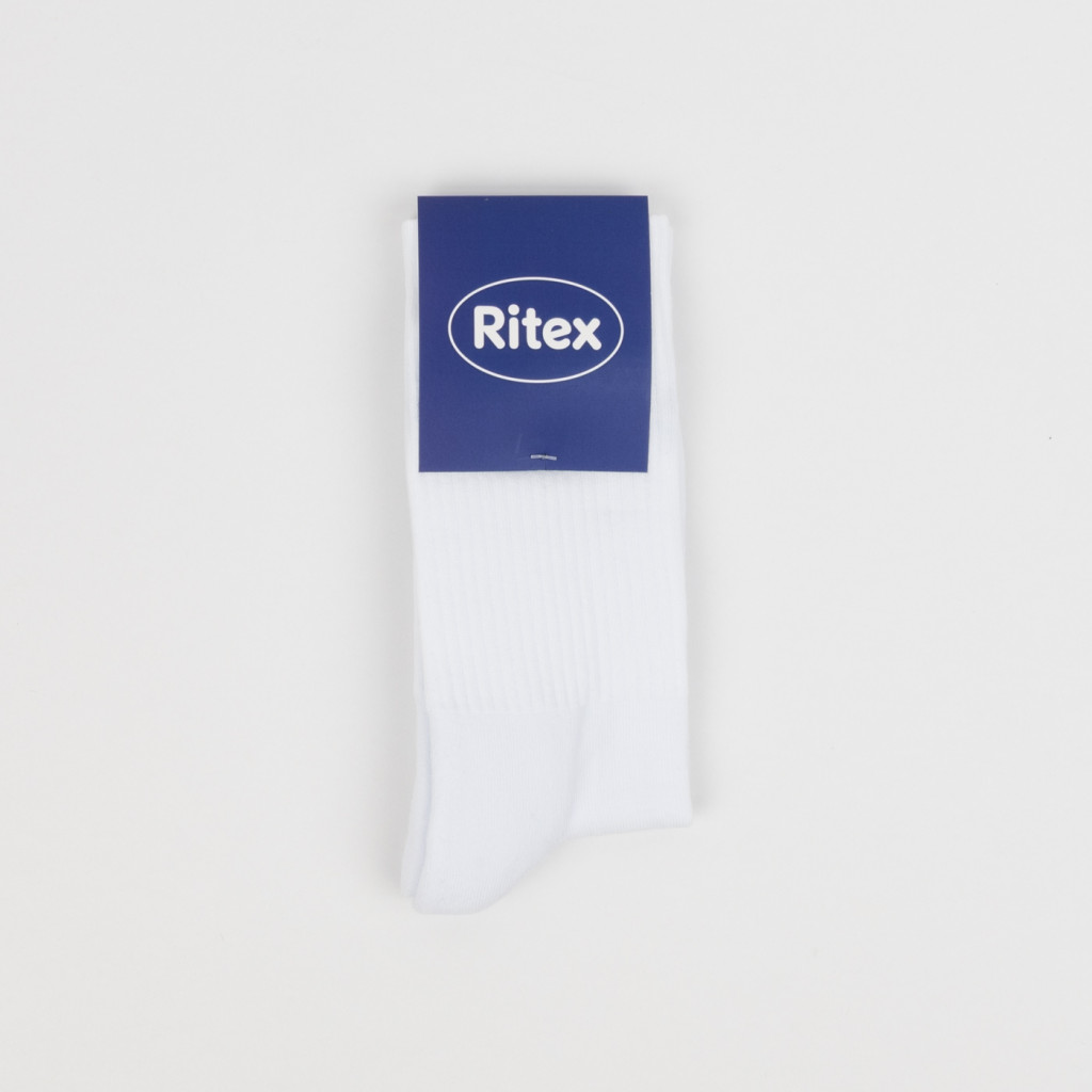 Ritex