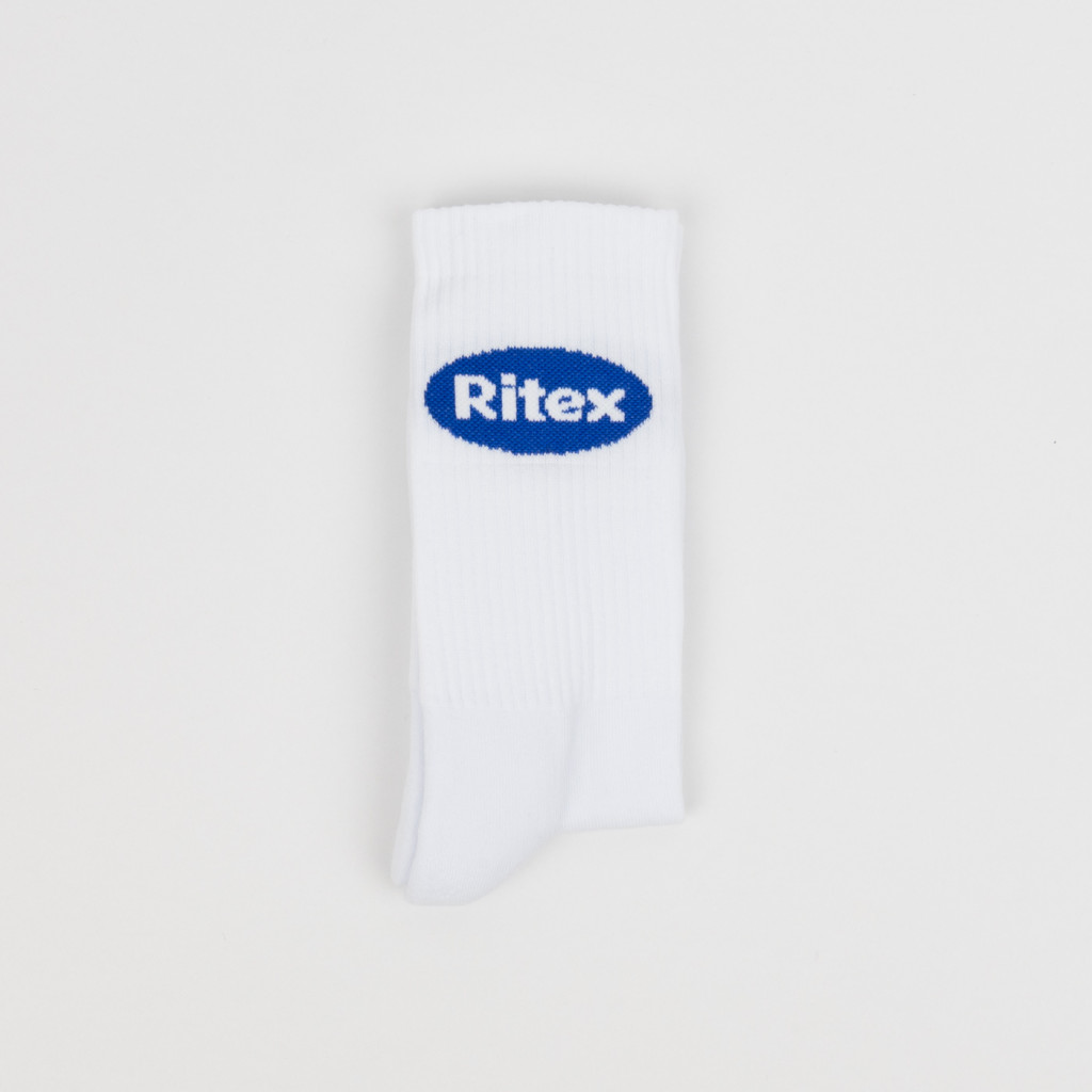 Ritex
