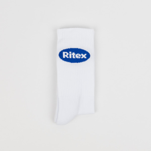 Ritex