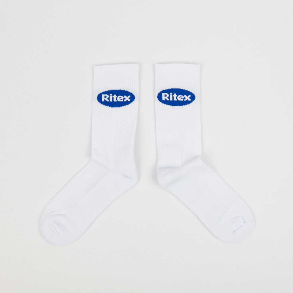 Ritex