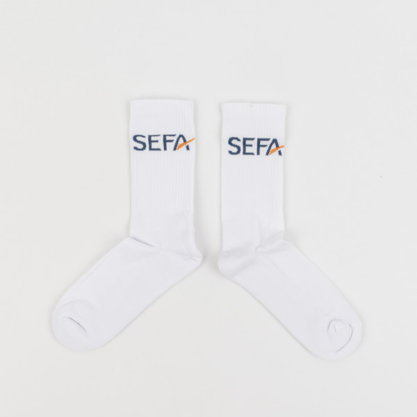 SEFA