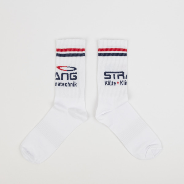 Strang Kälte + Klimatechnik