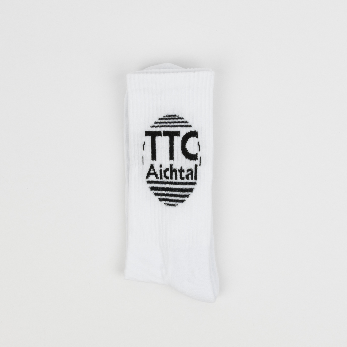 TTC Aichtal