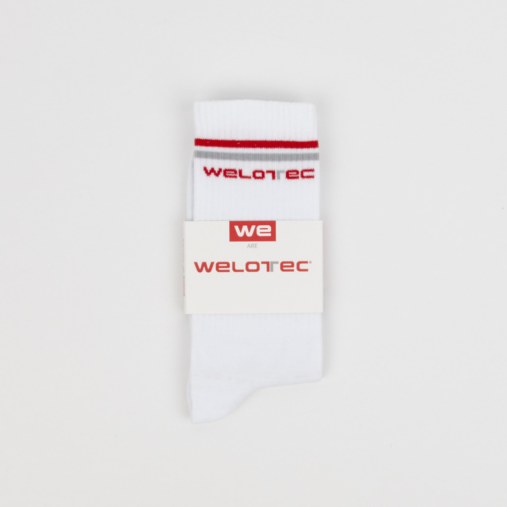 Welotec