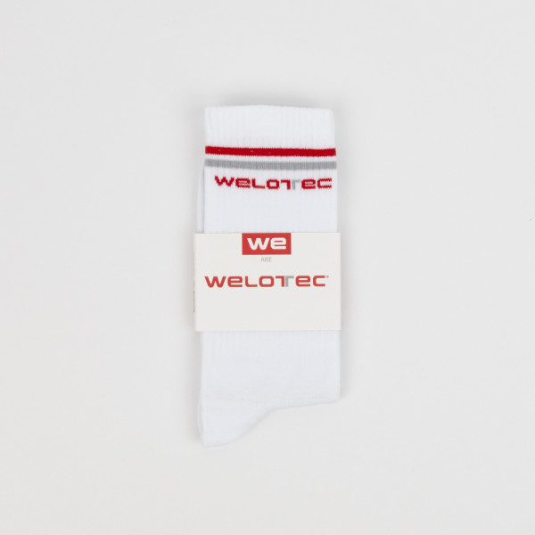 Welotec