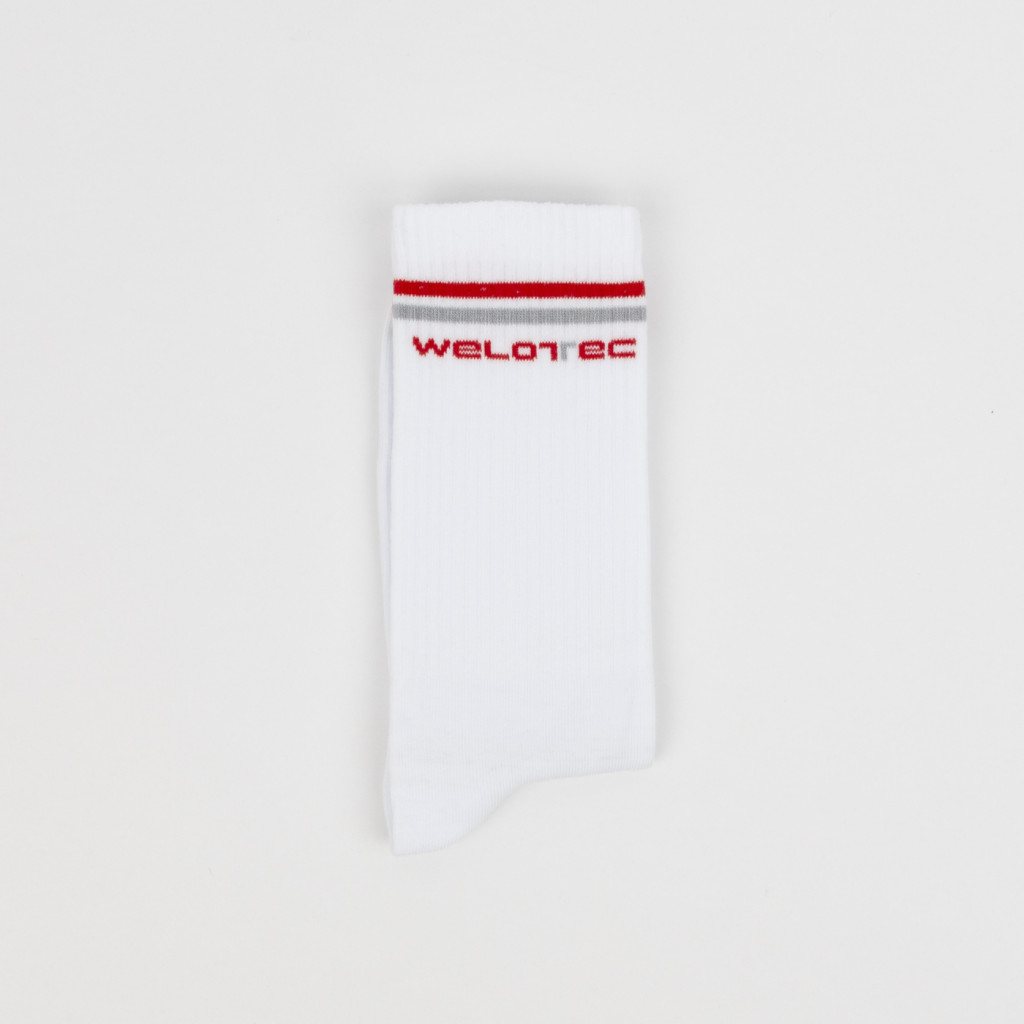 Welotec