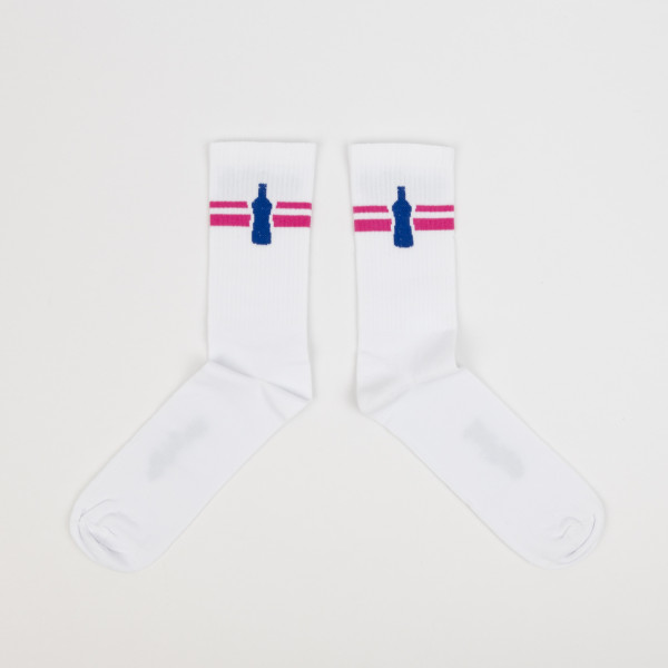 Wodka Gorbatschow Pink