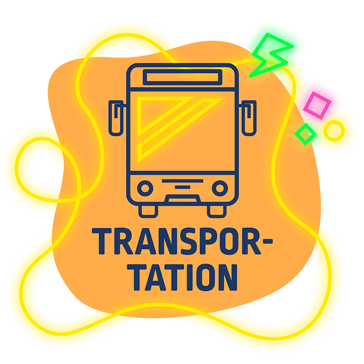 Transportation Sector Downloads