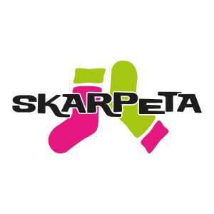 Skarpeta GmbH